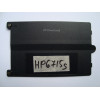 Капак сервизен HDD HP Compaq 6710s 6715s 6730 6070B0197501